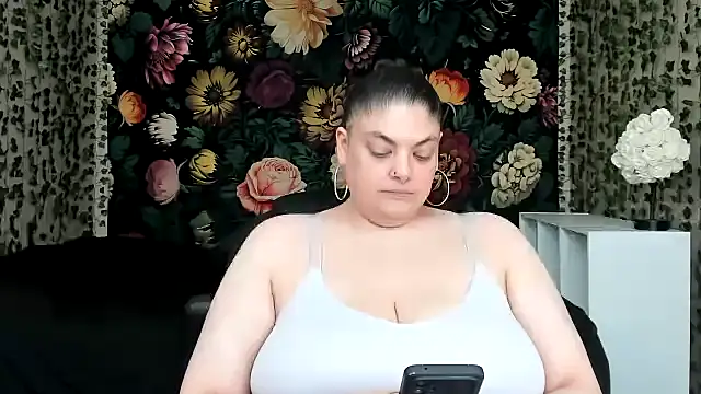 Exotic-Melons online show from July 2026 10:40:02 PM