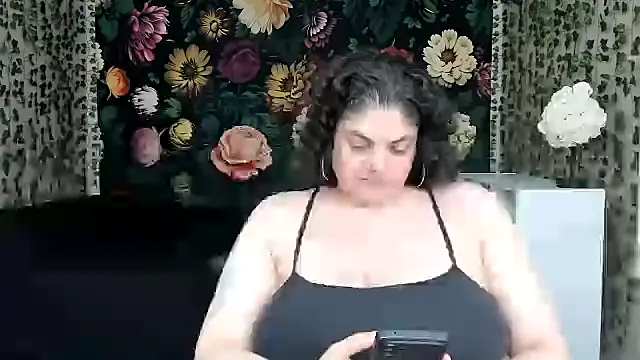 Exotic-Melons online show from July 2026 08:49:02 PM