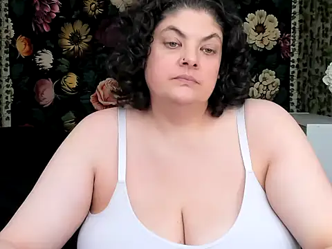 Exotic-Melons online show from June 2026 12:39:02 AM