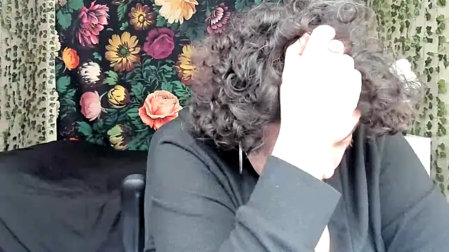 Exotic-Melons online show from March 2026 12:16:01 AM