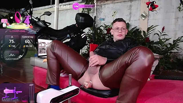 simon and david online show from January 2026 12:58:01 AM