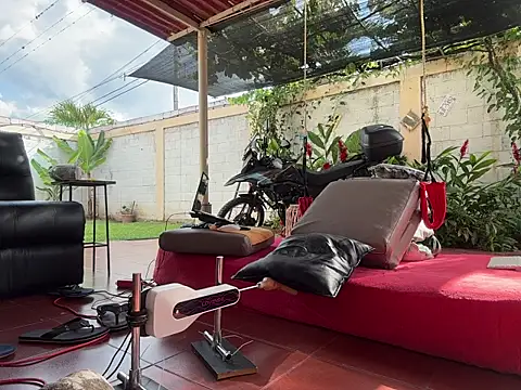 simon and david online show from February 2026 08:33:02 PM