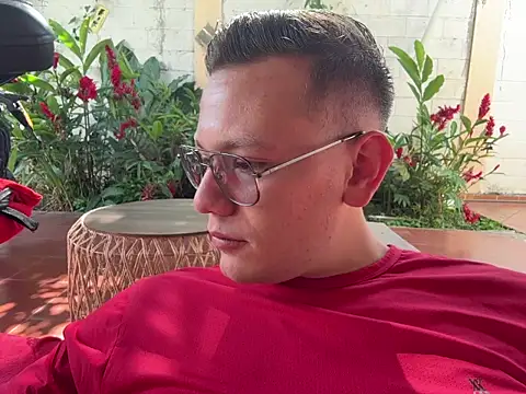 simon and david online show from February 2026 07:31:01 PM