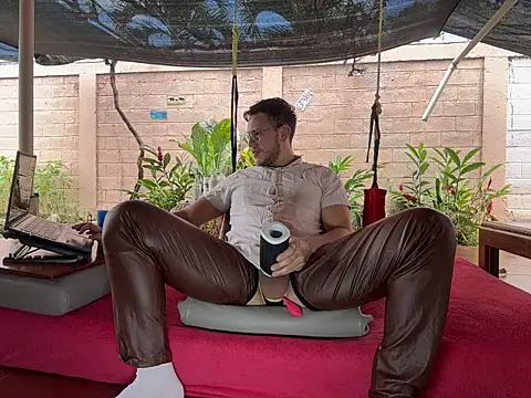 simon and david online show from May 2026 04:59:02 PM