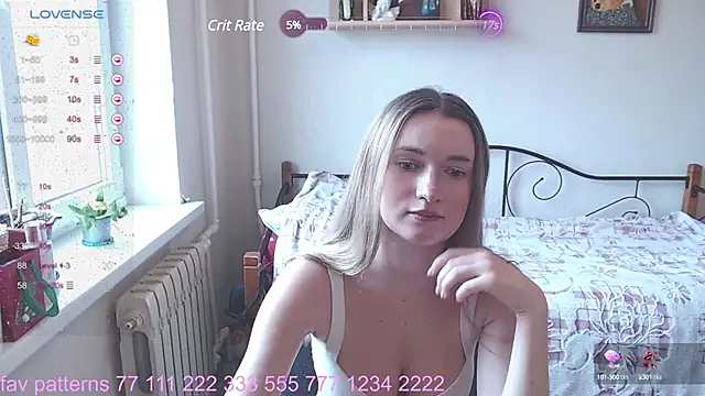 Snapshot of Hot_Rhaenyra chatting on March 2025 12:06:02 PM Hot Rhaenyra online show from March 2025 12:06:02 PM