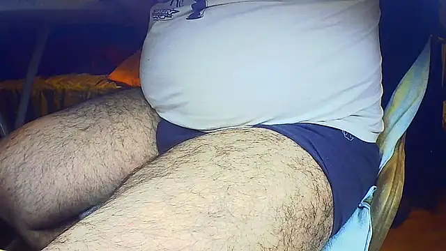 Snapshot of jackhalooween chatting on December 2025 05:52:02 PM jackhalooween online show from December 2025 05:52:02 PM