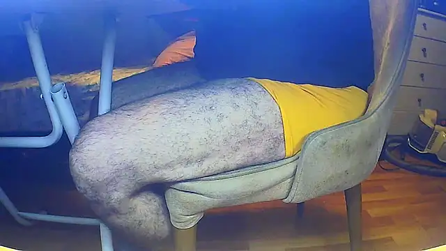 Snapshot of jackhalooween chatting on January 2026 05:38:02 PM jackhalooween online show from January 2026 05:38:02 PM