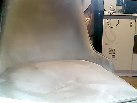 jackhalooween online show from March 2026 01:46:01 AM