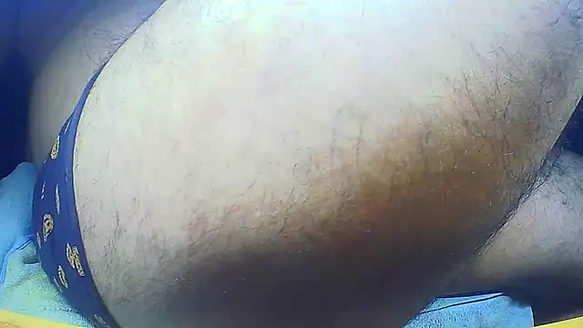 Snapshot of jackhalooween chatting on February 2026 12:53:01 AM jackhalooween online show from February 2026 12:53:01 AM