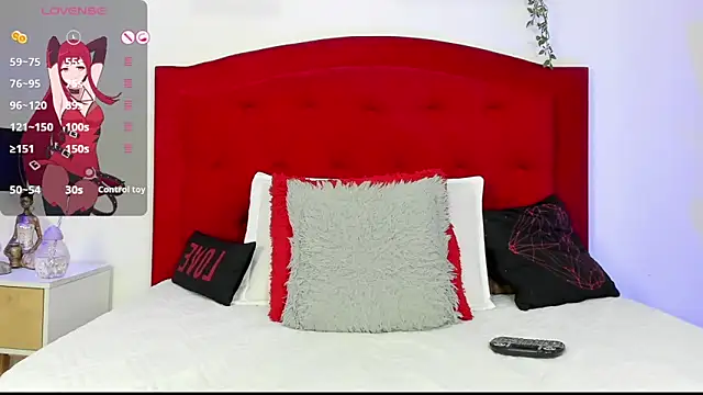 Rouss Meyers online show from January 2026 04:38:02 AM