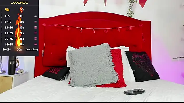 Rouss Meyers online show from March 2026 05:27:02 AM