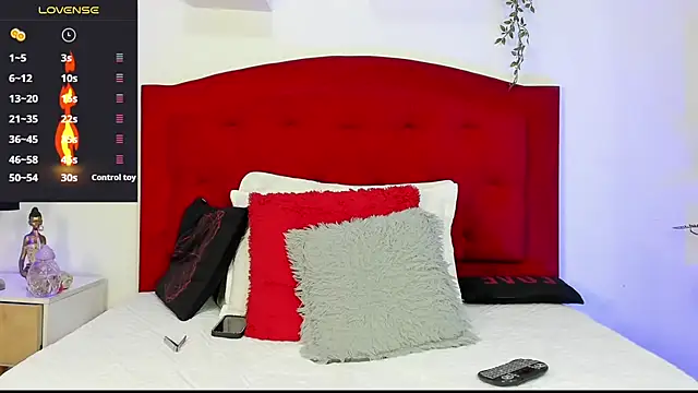 Rouss Meyers online show from October 2025 07:55:02 PM