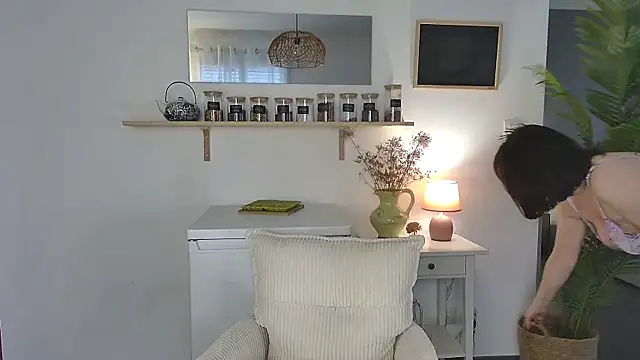 My sweet Angel online show from March 2026 08:22:03 AM