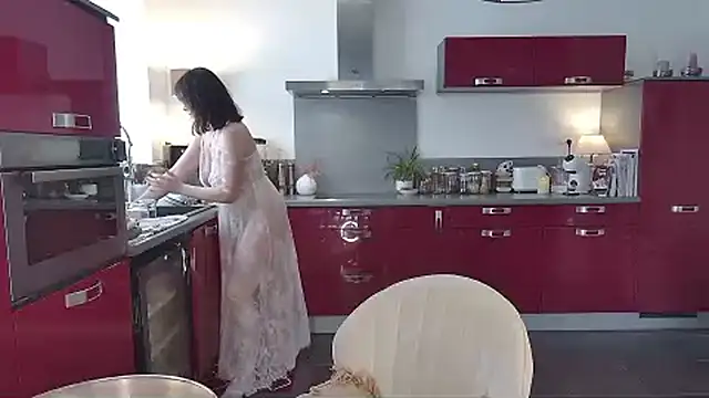 My sweet Angel online show from January 2026 10:21:01 AM