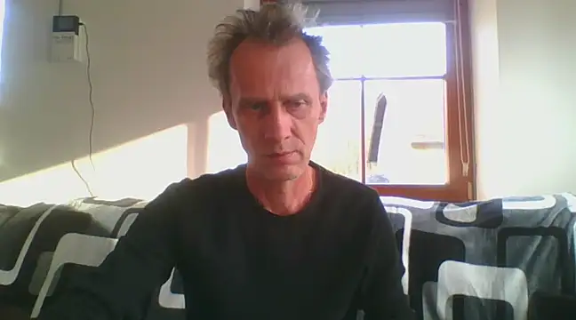 Snapshot of xxBareBabyxx chatting on February 2025 01:56:02 PM xxBareBabyxx online show from February 2025 01:56:02 PM