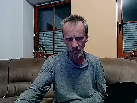 Snapshot of xxBareBabyxx chatting on October 2025 08:30:01 PM xxBareBabyxx online show from October 2025 08:30:01 PM