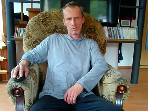 Snapshot of xxBareBabyxx chatting on October 2025 09:54:01 AM xxBareBabyxx online show from October 2025 09:54:01 AM