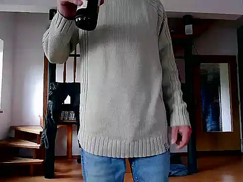 xxBareBabyxx online show from November 2025 12:20:01 PM