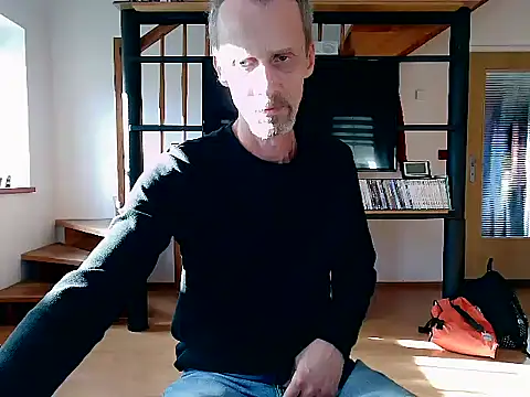 Snapshot of xxBareBabyxx chatting on October 2025 12:48:01 PM xxBareBabyxx online show from October 2025 12:48:01 PM