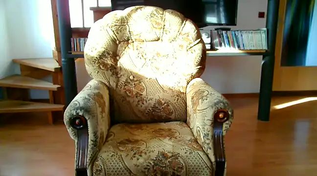 Snapshot of xxBareBabyxx chatting on January 2025 10:53:02 AM xxBareBabyxx online show from January 2025 10:53:02 AM