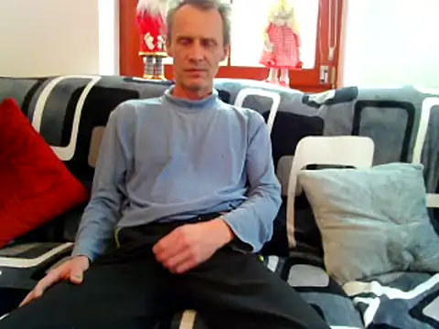 Snapshot of xxBareBabyxx chatting on January 2025 01:04:02 PM xxBareBabyxx online show from January 2025 01:04:02 PM