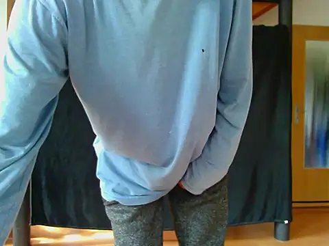 Snapshot of xxBareBabyxx chatting on September 2025 11:30:01 AM xxBareBabyxx online show from September 2025 11:30:01 AM