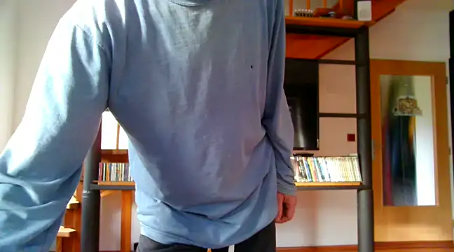 Snapshot of xxBareBabyxx chatting on December 2024 10:08:02 AM xxBareBabyxx online show from December 2024 10:08:02 AM