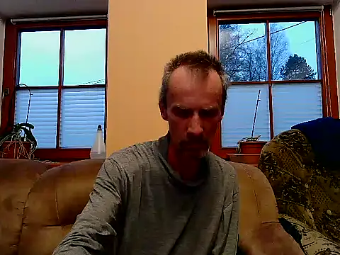 Snapshot of xxBareBabyxx chatting on October 2025 03:55:01 PM xxBareBabyxx online show from October 2025 03:55:01 PM