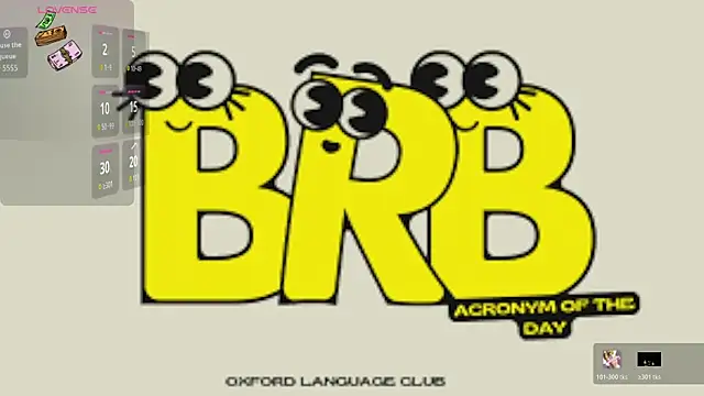 Snapshot of kilian_xx chatting on October 2025 11:43:02 AM kilian xx online show from October 2025 11:43:02 AM