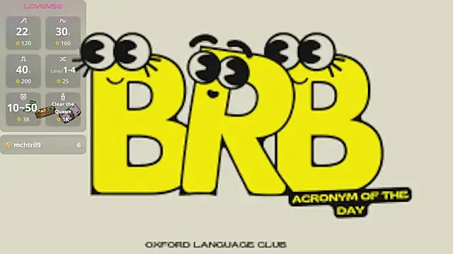 Snapshot of kilian_xx chatting on November 2025 02:00:02 PM kilian xx online show from November 2025 02:00:02 PM