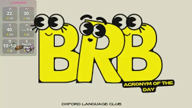 Snapshot of kilian_xx chatting on November 2025 11:36:02 PM kilian xx online show from November 2025 11:36:02 PM