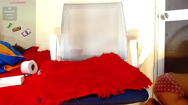 Snapshot of kilian_xx chatting on October 2025 12:04:01 PM kilian xx online show from October 2025 12:04:01 PM