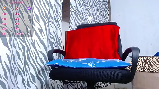 kilian xx online show from December 2025 11:14:02 AM