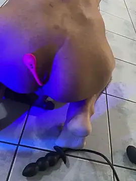 Snapshot of jackbigo chatting on March 2025 02:44:01 AM jackbigo online show from March 2025 02:44:01 AM