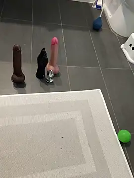 Snapshot of jackbigo chatting on November 2025 01:20:01 AM jackbigo online show from November 2025 01:20:01 AM