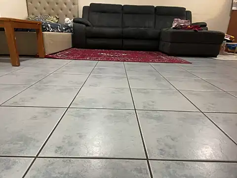 Snapshot of jackbigo chatting on February 2025 12:52:01 AM jackbigo online show from February 2025 12:52:01 AM