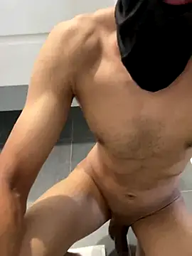 jackbigo online show from December 2025 10:59:01 PM