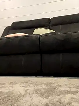 Snapshot of jackbigo chatting on October 2025 02:19:01 AM jackbigo online show from October 2025 02:19:01 AM