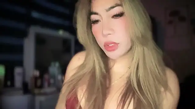 kristinestar online show from September 2025 10:23:02 PM