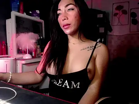 kristinestar online show from February 2026 09:26:01 PM