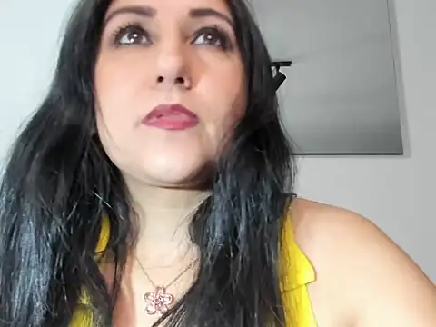 foxy-porn1 online show from April 2026 07:28:02 PM