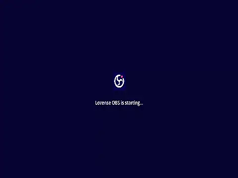 Snapshot of foxy-porn1 chatting on November 2025 07:25:02 PM foxy-porn1 online show from November 2025 07:25:02 PM