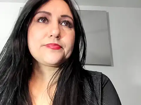 Snapshot of foxy-porn1 chatting on February 2026 09:13:02 PM foxy-porn1 online show from February 2026 09:13:02 PM