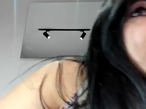 Snapshot of foxy-porn1 chatting on February 2026 07:44:02 PM foxy-porn1 online show from February 2026 07:44:02 PM