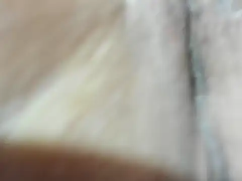 foxy-porn1 online show from March 2026 03:15:01 PM