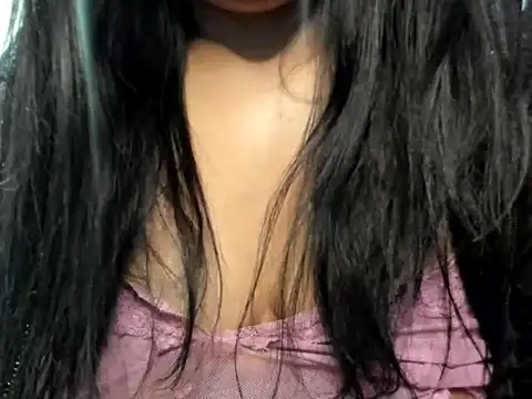 Snapshot of foxy-porn1 chatting on February 2026 09:36:02 PM foxy-porn1 online show from February 2026 09:36:02 PM