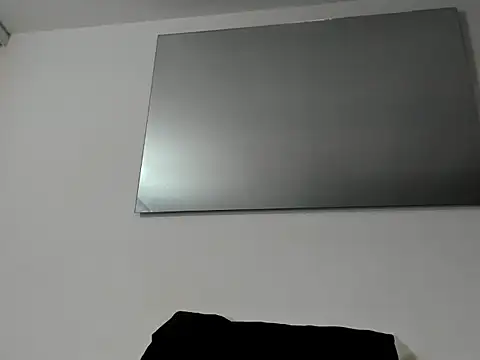 Snapshot of foxy-porn1 chatting on November 2025 04:10:02 PM foxy-porn1 online show from November 2025 04:10:02 PM