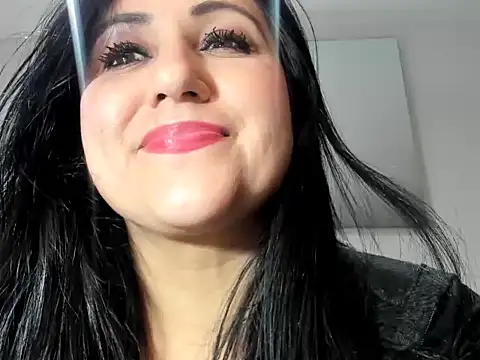 Snapshot of foxy-porn1 chatting on January 2026 08:15:01 PM foxy-porn1 online show from January 2026 08:15:01 PM