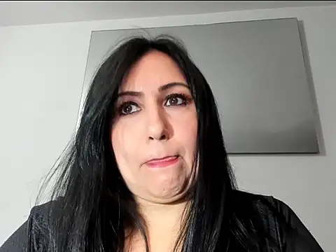 Snapshot of foxy-porn1 chatting on December 2025 07:36:05 PM foxy-porn1 online show from December 2025 07:36:05 PM