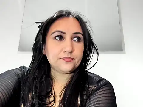 foxy-porn1 online show from March 2026 08:21:01 PM